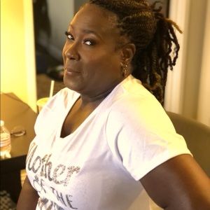 Meet your Posher, Nina